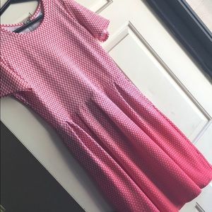 3XL LuLaRoe Amelia